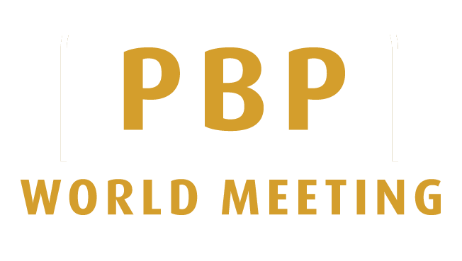 Logo del congreso
