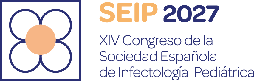Logo del congreso