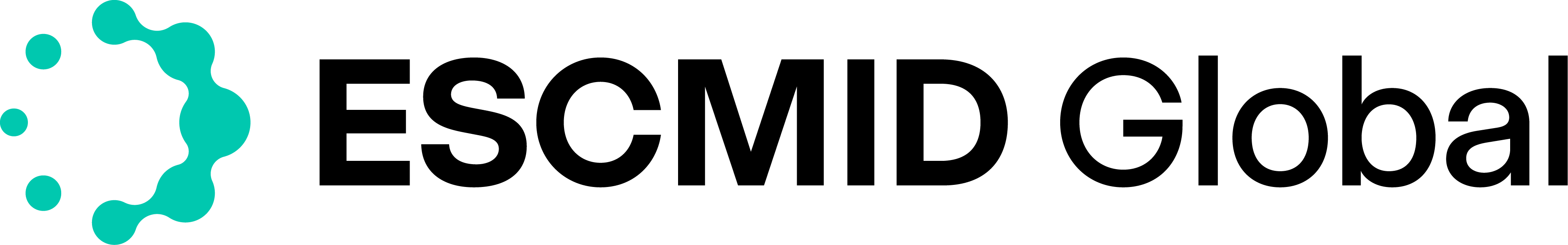 Logo del congreso