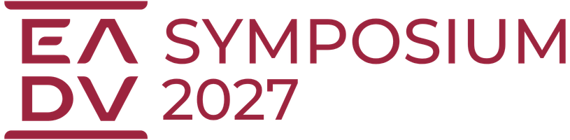 Logo del congreso