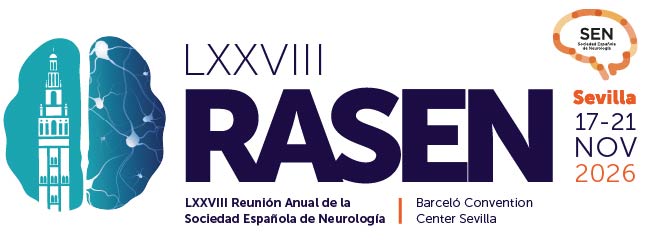 Logo del congreso